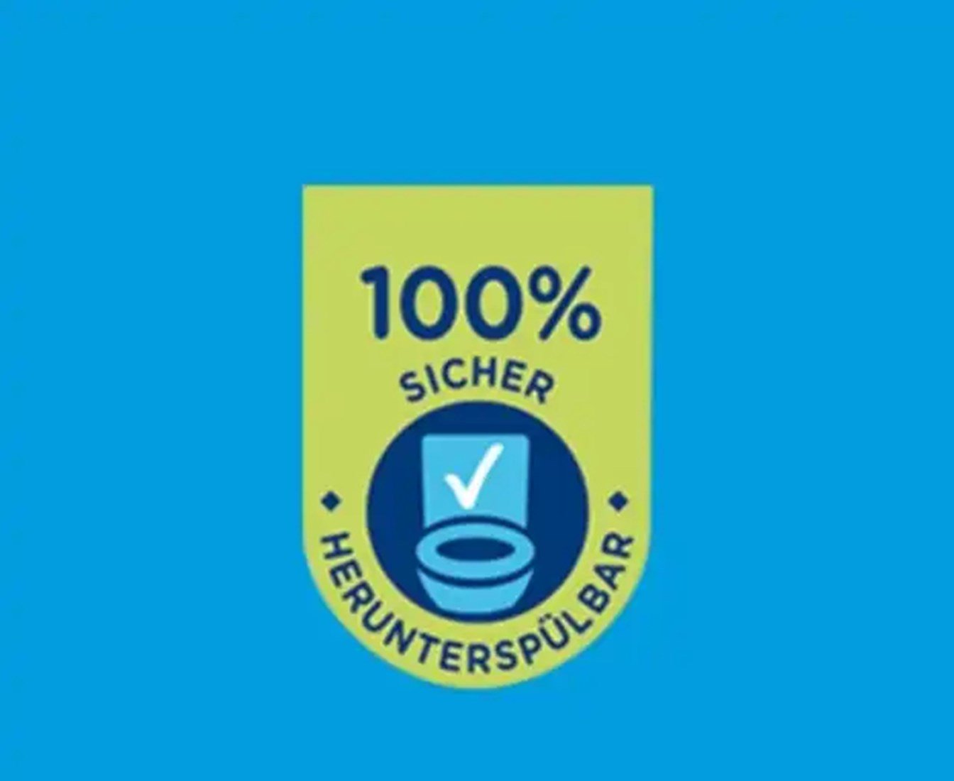 100 % avec certitude